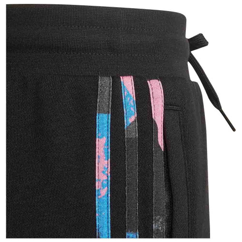 PANT